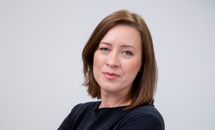 Polski eksport rośnie w siłę. Przedsiębiorcy będą mogli zdobyć praktyczne informacje na PAIH Forum Biznesu 2025