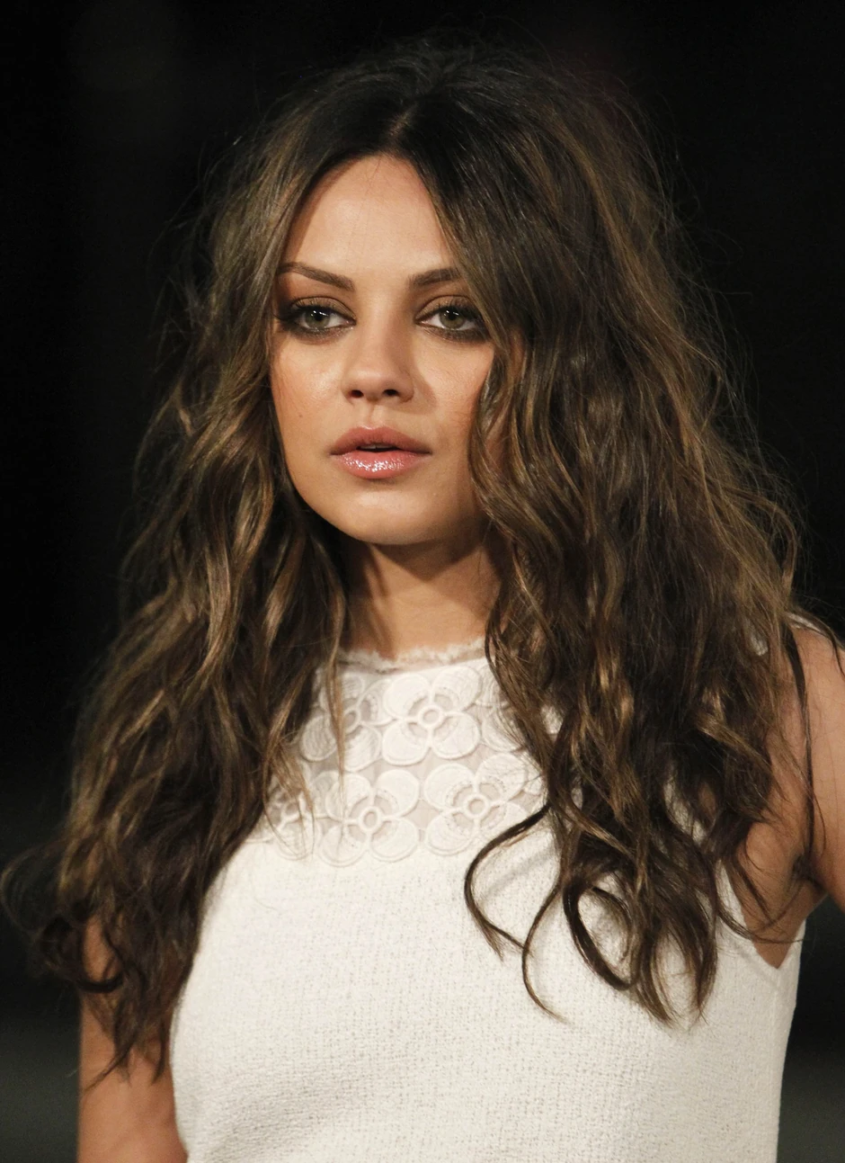 Glumica Mila Kunis