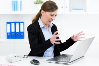 Przedsiębiorco, unikaj tych błędów finansowych