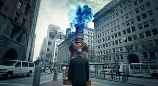 Ingress: Google prezentuje globalną grę augmented reality