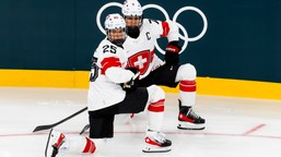 norowirus wykryty w organizmach sportowców. czy na igrzyskach olimpijskich wybuchnie epidemia?