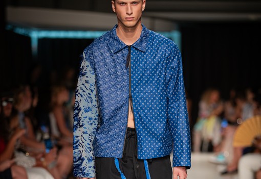 Zsigmond Dóra: „Az ember egyéni értéke inspirál”