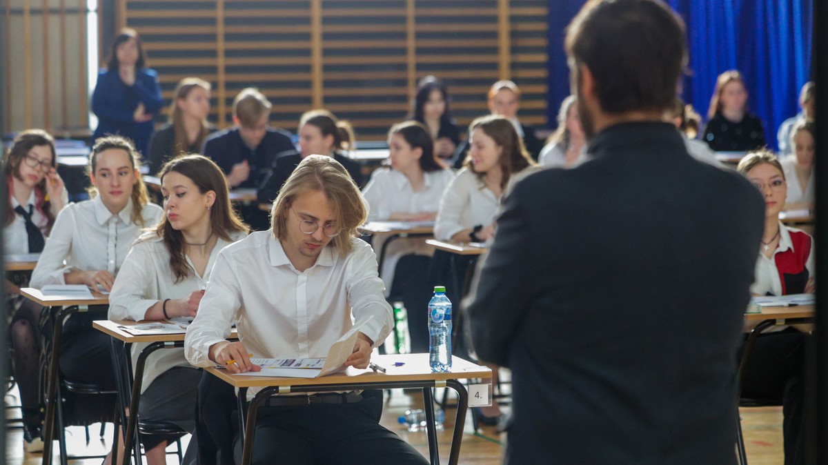 Mikor és hol lehet megnézni az érettségi feladatok hivatalos megoldásait?