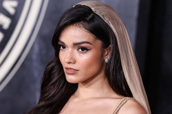 "Romeo i Julia" na nowo. Oto gwiazdy kolejnej adaptacji