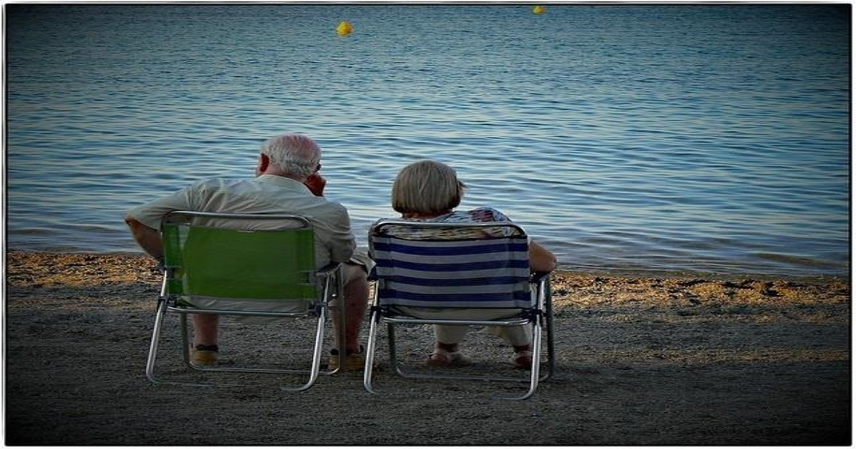 Arranca Imserso 2025: Viajes desde 50 euros y con mascotas