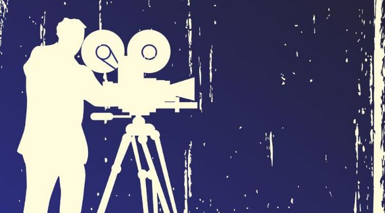Hatvan filmet tesz ingyen hozzáférhetővé három héten át a Filmarchívum