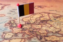 Belgijski KSeF już ruszył. Z sukcesem