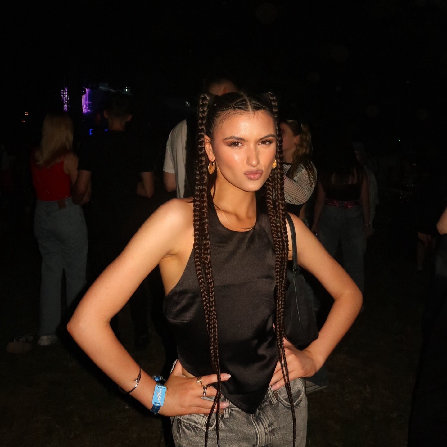 Cynthia Thia Vittek.