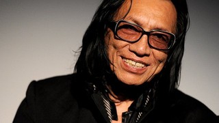 Powrót Sugar Mana. Rodriguez koncertuje w Zabrzu