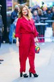 Drew Barrymore