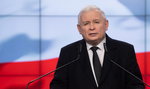 Kaczyński zawetuje pomoc UE dla Polski? Ostre opinie polityków