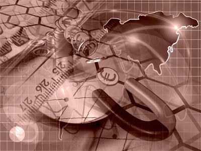 HSBC: rynki wschodzące odczują kryzys w strefie euro