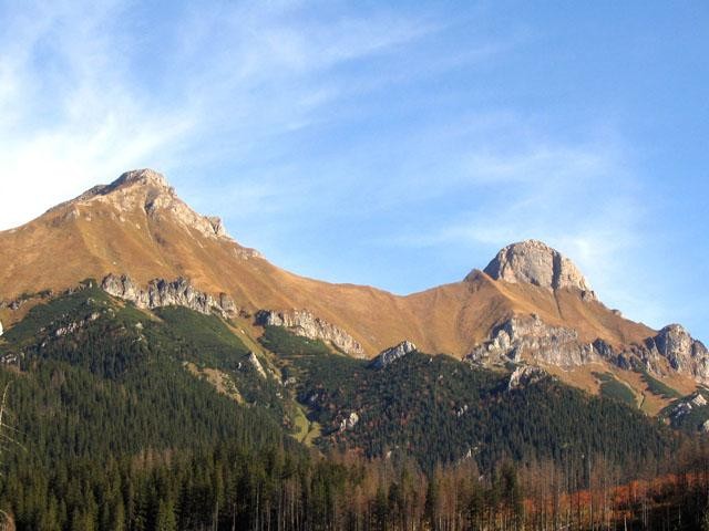 Galeria Tatry - piękno i moc natury, obrazek 36