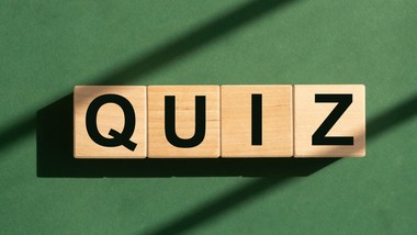 Te daty powinien znać każdy, a ty? Podajemy datę, wskazujesz 1 z 3 odpowiedzi