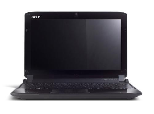 Acer AO532h-2Db