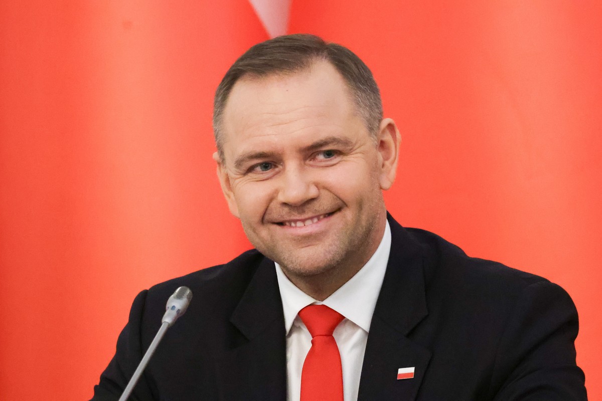 Karol Nawrocki