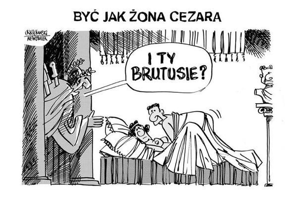 krzętowski 0111 Brutus tez