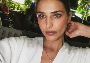  Tamara Lazić 