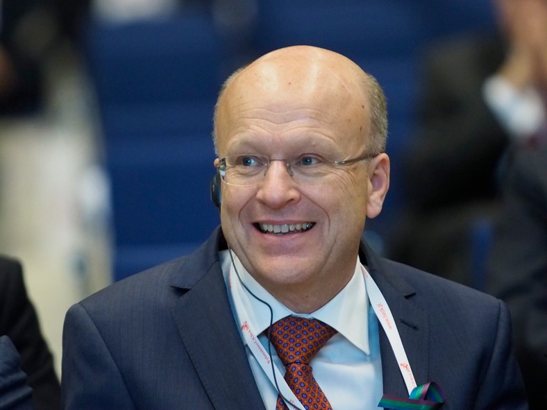 UE. TSUE czeka trudne zadanie rozstrzygnięcia o legalności ...