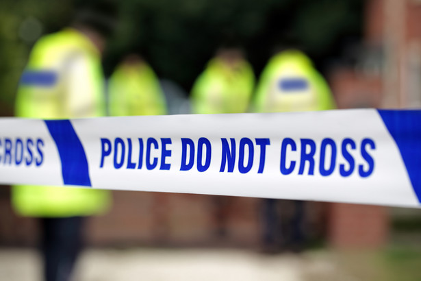 Inspektor Chris Jones z Metropolitan Police powiedział, że poszukiwany mężczyzna może mieszkać u przyjaciół lub znajomych, którzy nie znają przebiegu wydarzeń feralnej nocy