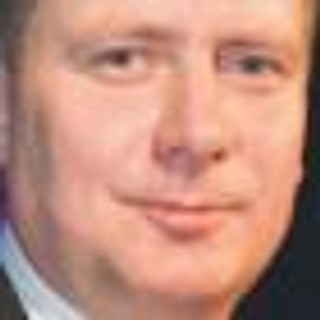 'Trzeba ponownie zdefiniować wartość godziwą'