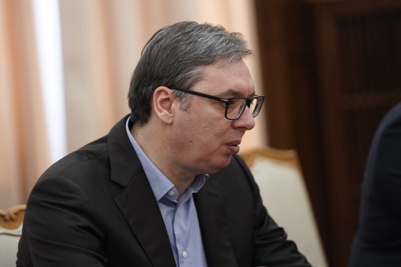 Odgovoriće na sva politička pitanja: Vučić se obraća javnosti sutra u 18 časova