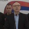 Dragan Vasiljević