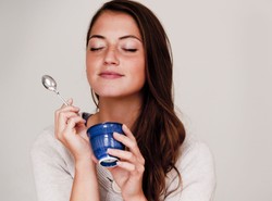 Dietetyczne hity. Zajadaj się nimi zdrowo!