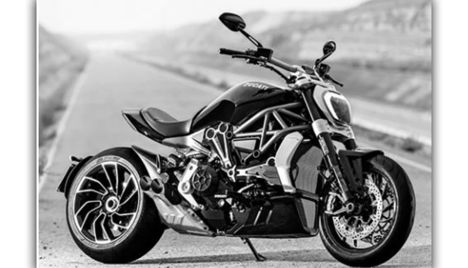 Motor koji je povučen sa našeg tržišta