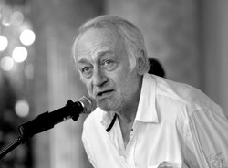 Gintrowski: Myślałem, że Polska jest krajem ludzi myślących