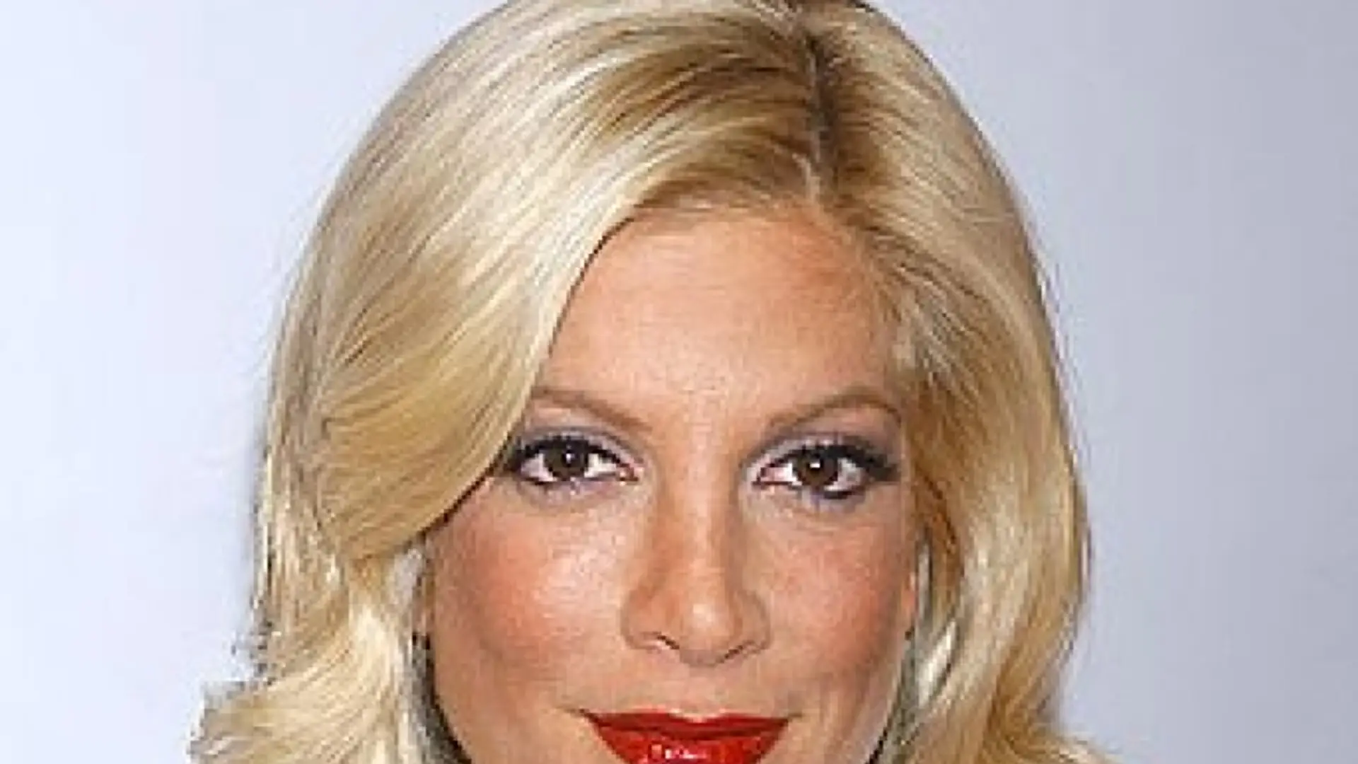 Tori Spelling - Albumy fanów