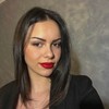 Anđela Lazarević