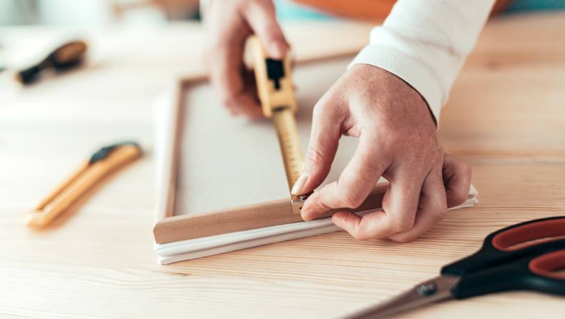 Beliebte Maßbänder für Handwerk und Hobby im Vergleich