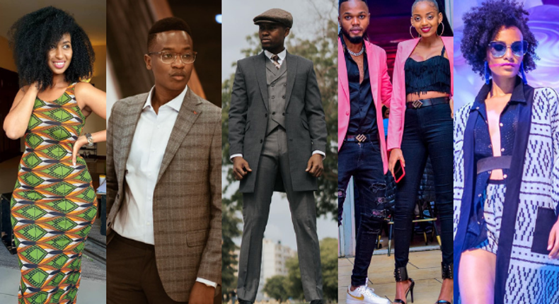 Most stylish Celebrities in 2019 (Full List)