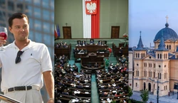Bardzo trudny QUIZ z wiedzy ogólnej. 10/12 zdobędzie tylko geniusz