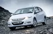 Honda Insight - Sposób na oszczędzanie paliwa