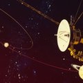 Sonda Voyager 2 dotarła do przestrzeni międzygwiezdnej. Jako drugi ziemski obiekt w historii
