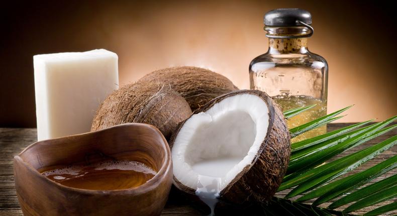 ___4544864___https:______static.pulse.com.gh___webservice___escenic___binary___4544864___2016___1___11___12___Coconut_Oil