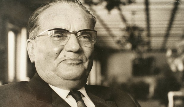 tito profimedia-0300308264