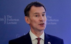 Szef brytyjskiego MSZ uspokaja: Premier znajdzie sposób, by przyjęto umowę ws. Brexitu