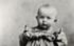 Jan Paweł II - życie i pontyfikat (galeria zdjęć)