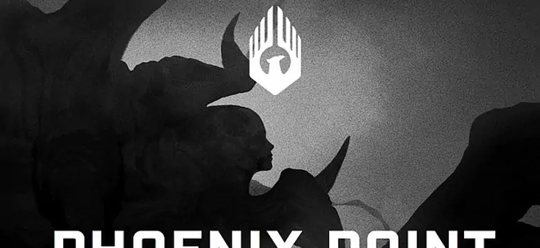 Phoenix Point to nowa gra Juliana Gollopa, kreatora oryginalnego XCOMa