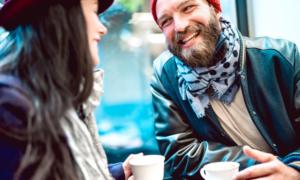 Czy narcyza da się zmienić? Psychologowie dają prostą odpowiedź
