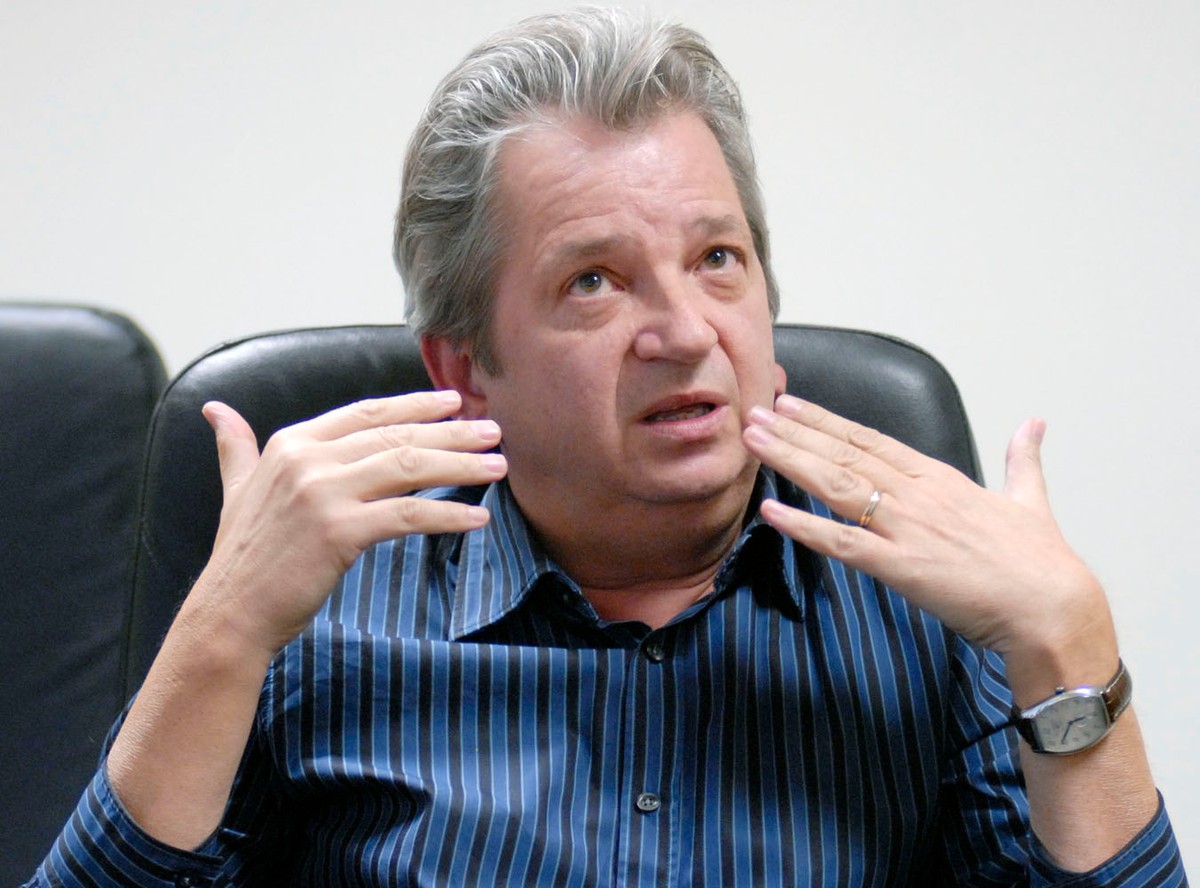 Zobacz "Vabank" w nowej, cyfrowej wersji
