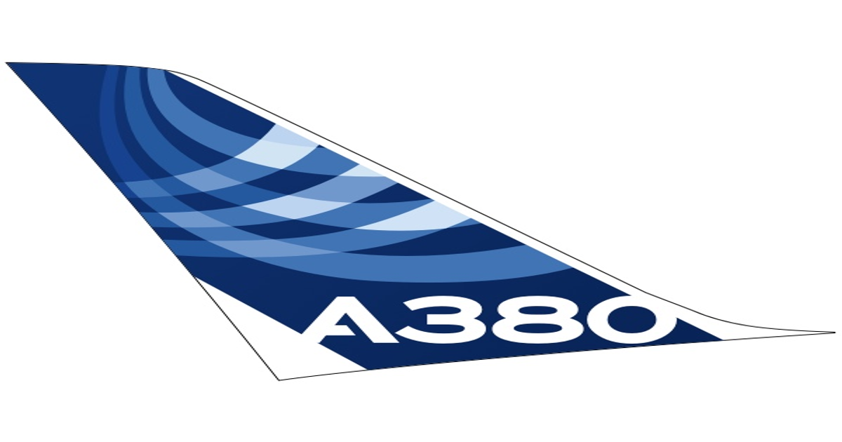 www.aerotelegraph.com