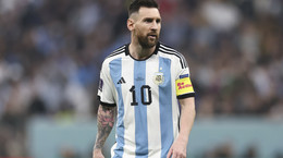 Zanim Messi został potęgą, pokonał sporo problemów zdrowotnych. &quot;Dlatego zawsze drybluje w ten sam sposób&quot;