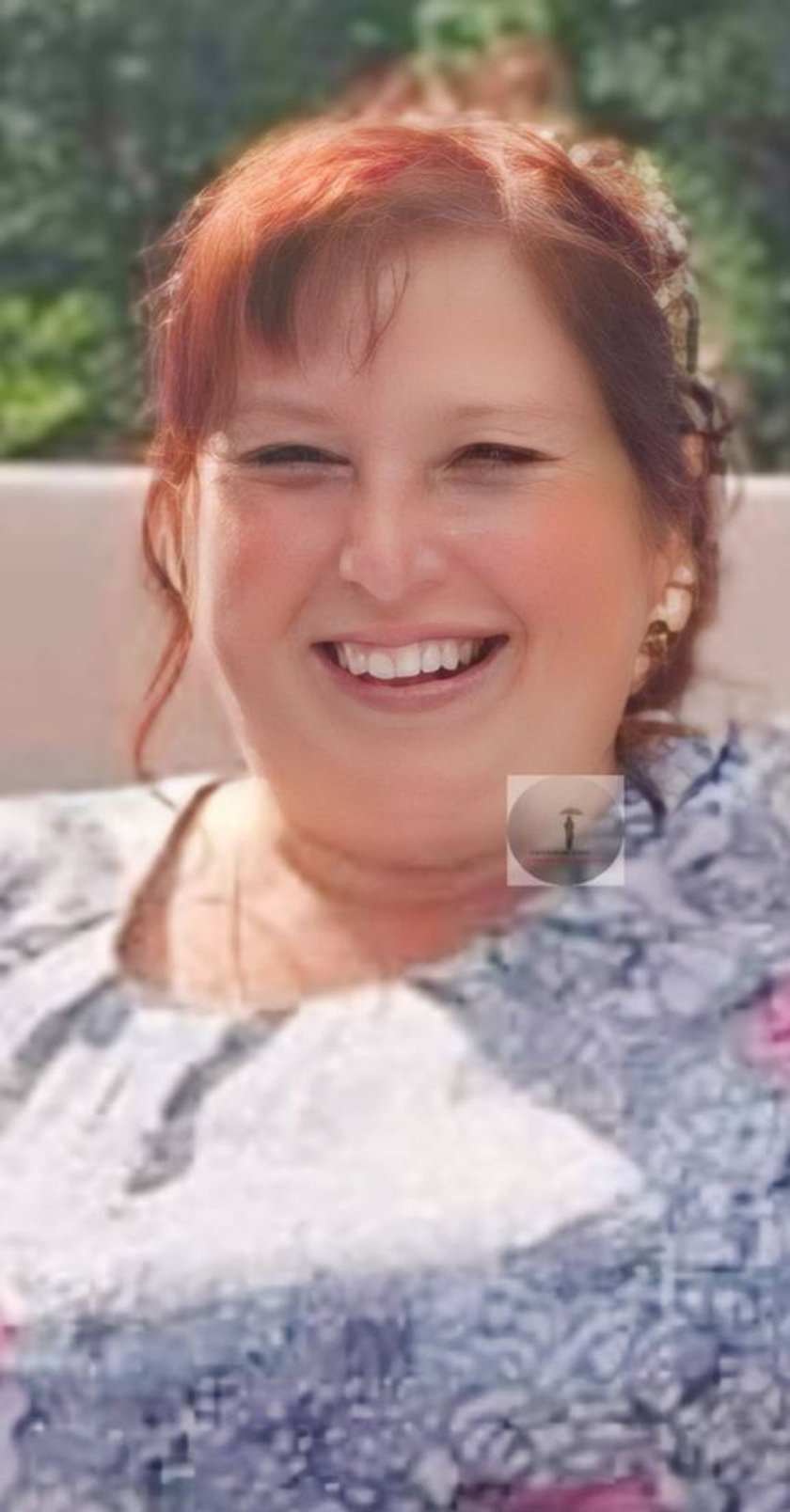 The disappearance of Beata Klimek. The prosecutor’s office decided on the investigation