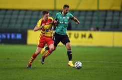 Ekstraklasa podała zestaw dwóch najbliższych kolejek [TERMINARZ]