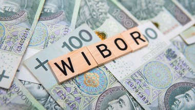 wyrok tsue ws. wibor: czy kredyty hipoteczne zostaną unieważnione?