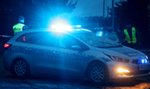 Koronawirus szaleje, a w Rudzie Śląskiej impreza. Interweniowała policja